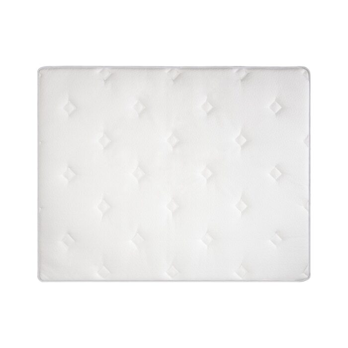 Oferta Pack exclusivo Millésime 2025 (colchón y sommier) - Simmons