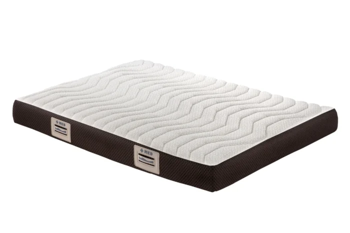 Conjunto Formentor Articulado Eléctrico 90x190. ¡PROMOCIÓN!