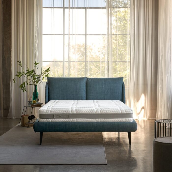 Colchón Innovative Nube - Dorelan